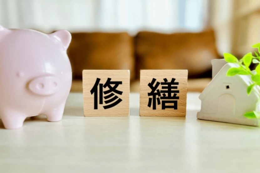 どうしても洗濯機の水漏れが直らない場合は業者に依頼を