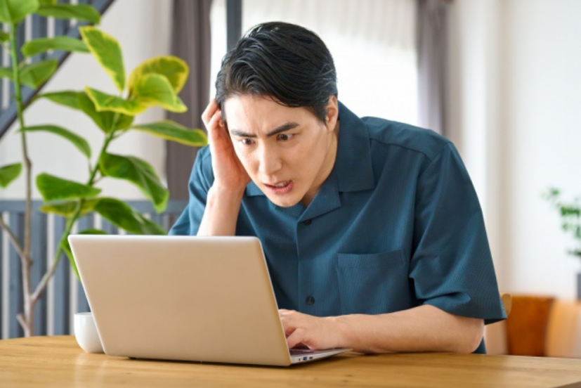アパートの経営者に起こりうる修繕トラブル