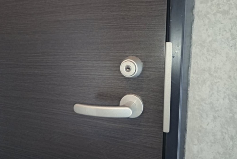 シリンダー交換の費用目安