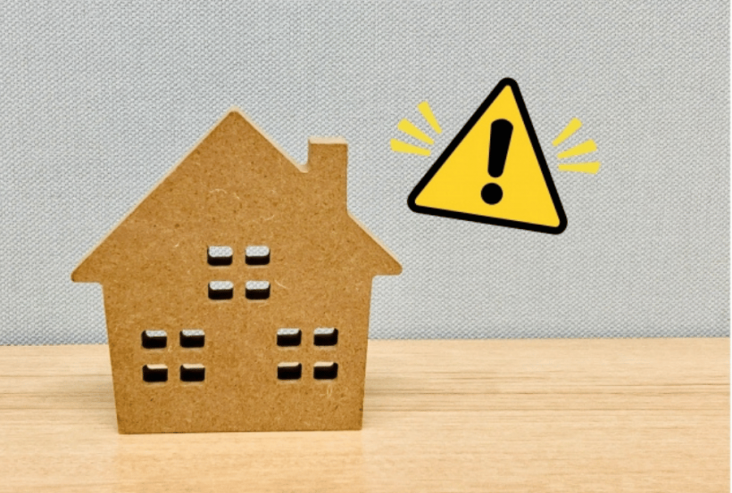 ディンプルキーの合鍵で失敗しないための注意点