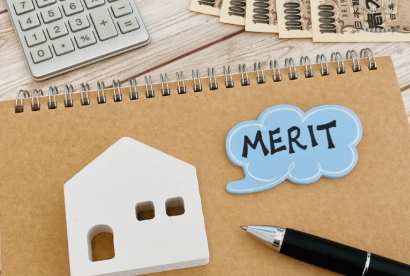 ディンプルキーの合鍵作りを専門業者に相談するメリット