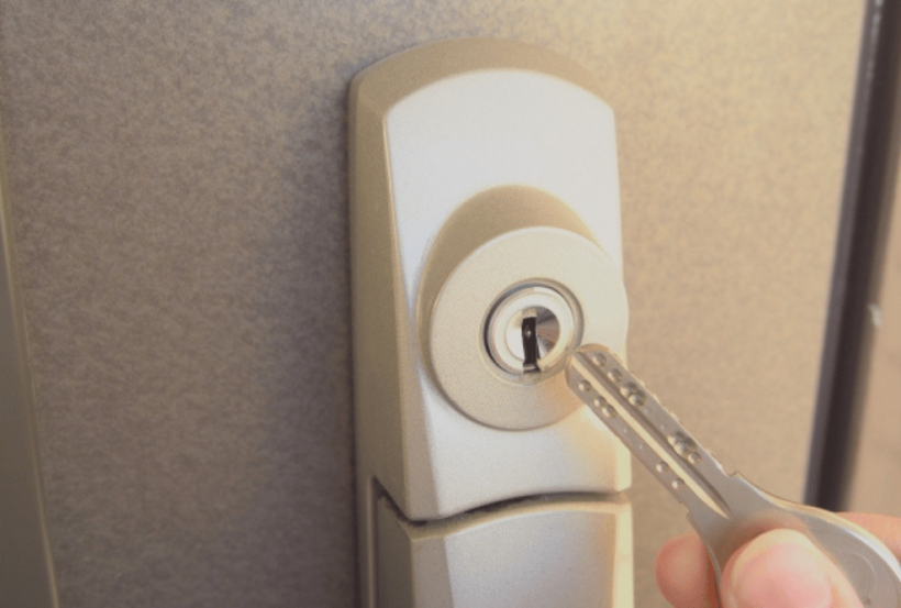 ディンプルキーの合鍵_まとめ