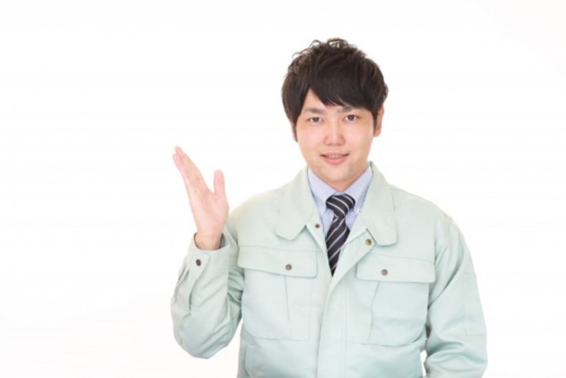 ドアクローザーの交換はどこに頼む？依頼先の特徴比較