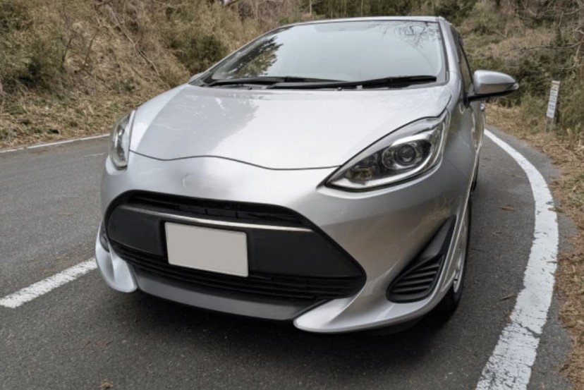 ハイブリッド車でバッテリー上がりが発生する主な要因