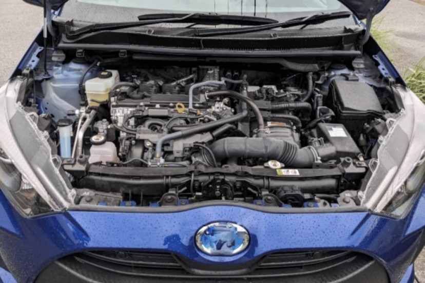 バッテリー上がりとハイブリッド車｜起こる理由とは？