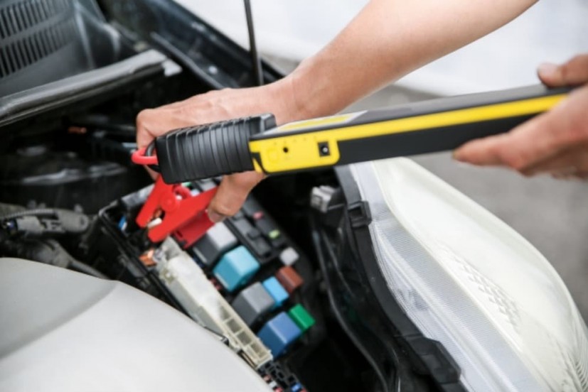 バッテリー上がりハイブリッド_まとめ