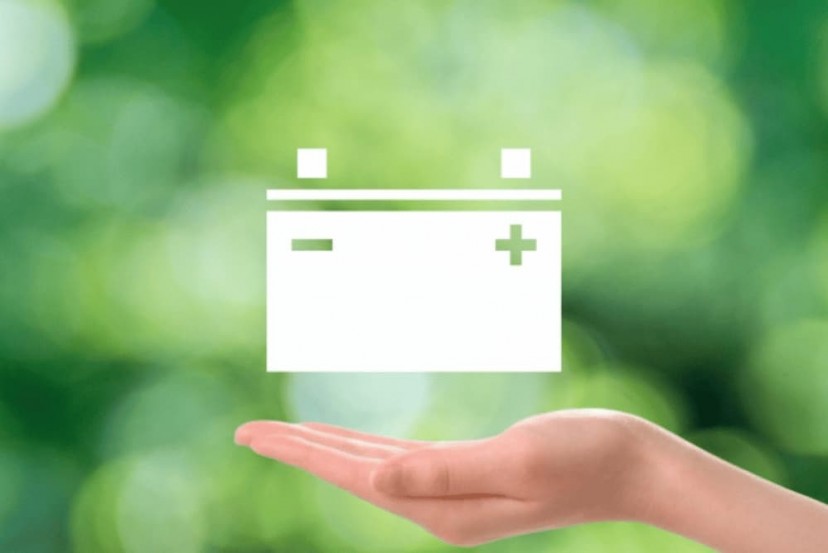 バッテリー上がり時にハイブリッド車で気をつけたい点