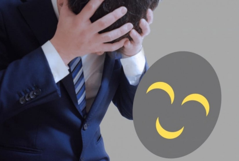 レスキュー商法とは?被害事例と対策でトラブルを防ごう