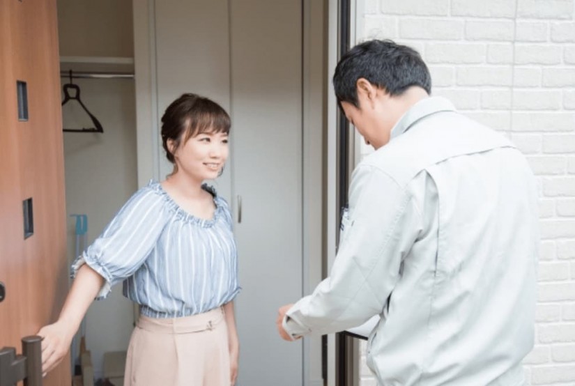 レスキュー商法に遭わないために|日常のトラブルはマルチ救急24へご相談を