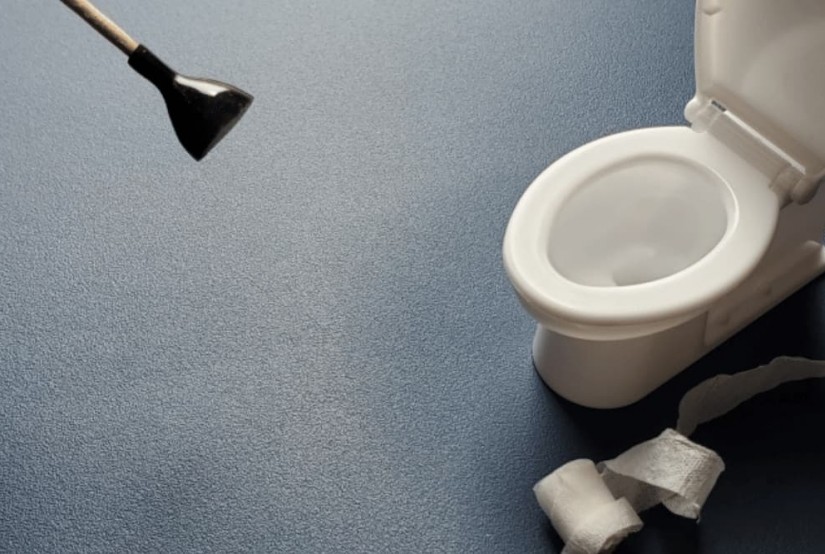 レスキュー商法の手口|実際の事例も紹介