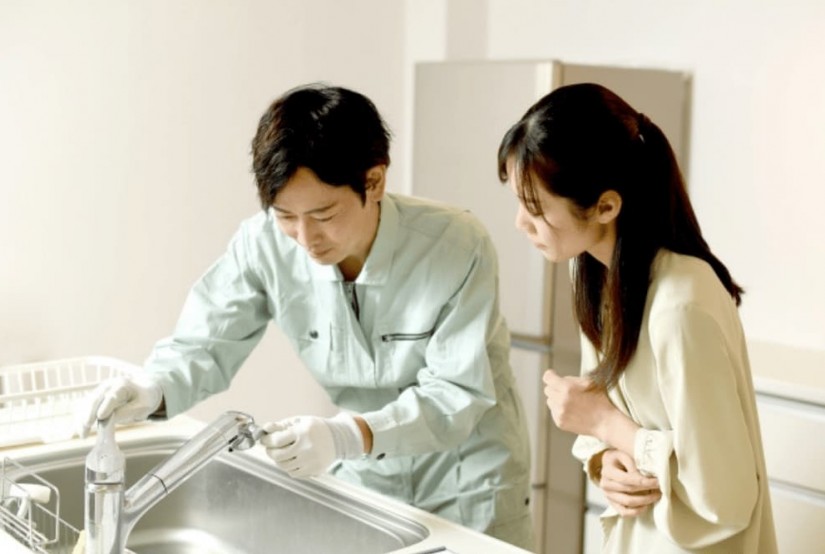 レスキュー商法を避けるために|信頼できる業者の選び方