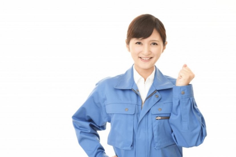 排水溝のつまりが解消しないときはプロに任せよう