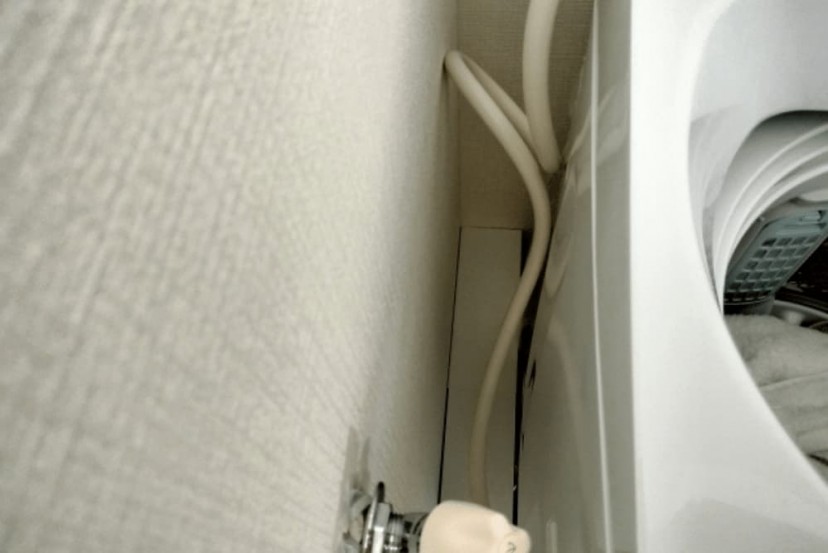 排水溝は定期的に掃除しよう