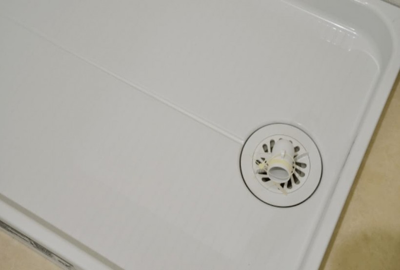 洗濯機の排水口つまりが直らない場合は？｜業者の選び方