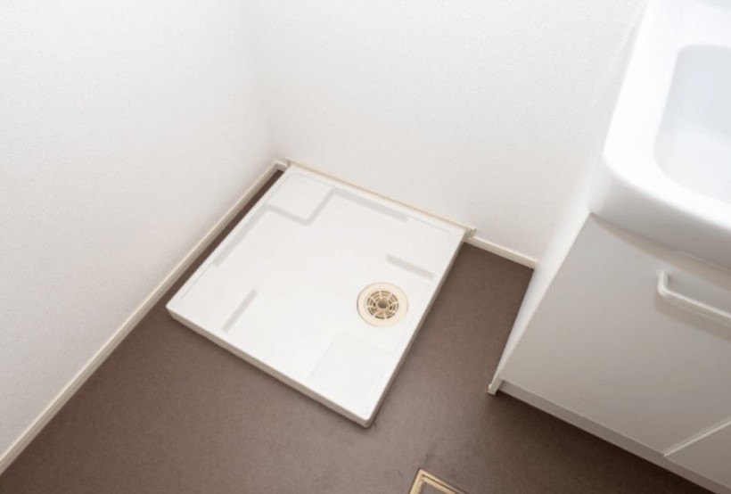 洗濯機の排水口つまりをすぐ直したい！｜マルチ救急24へ