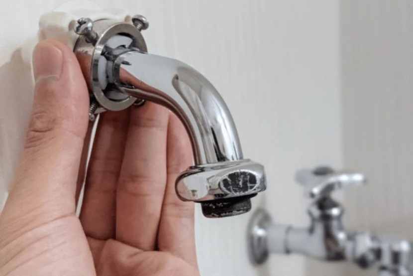 洗濯機水漏れ床_まとめ