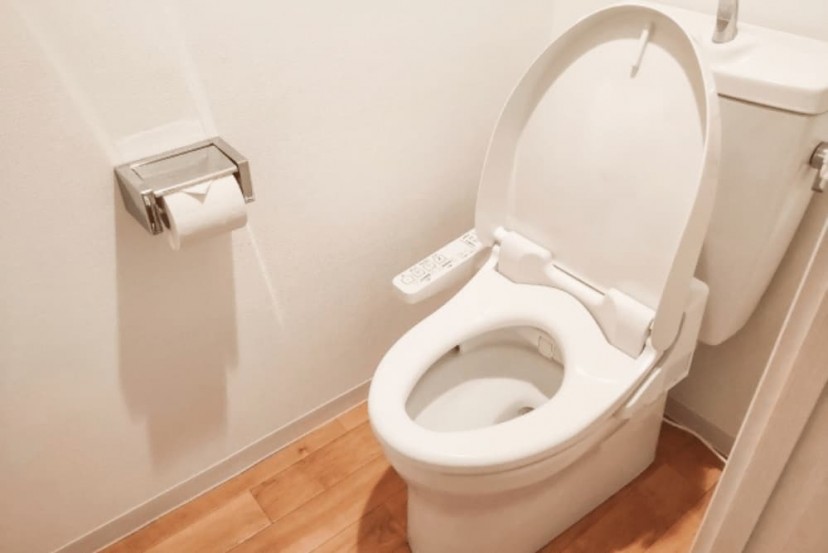 流れないトイレ_まとめ