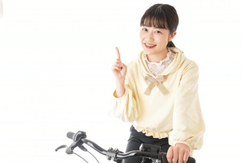 自転車の鍵をなくしたら|自力で解決できないときの相談先と費用