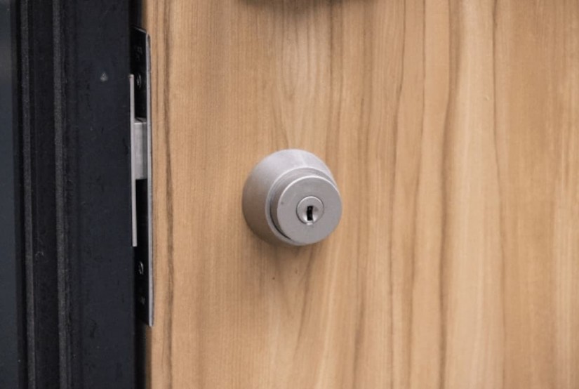 錠シリンダーとは？鍵の仕組みや種類、不具合時の対処法を解説