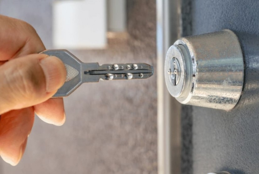 錠シリンダーのトラブルで困ったときはマルチ救急24に相談を