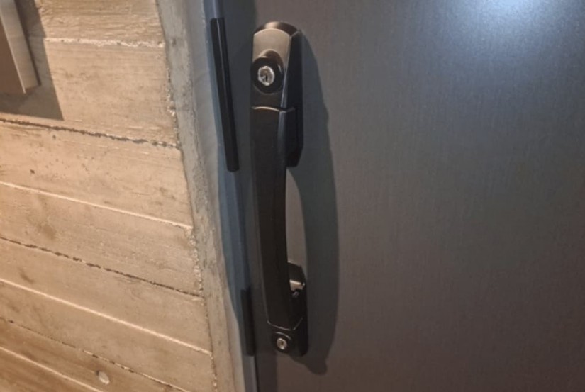 錠シリンダー_まとめ