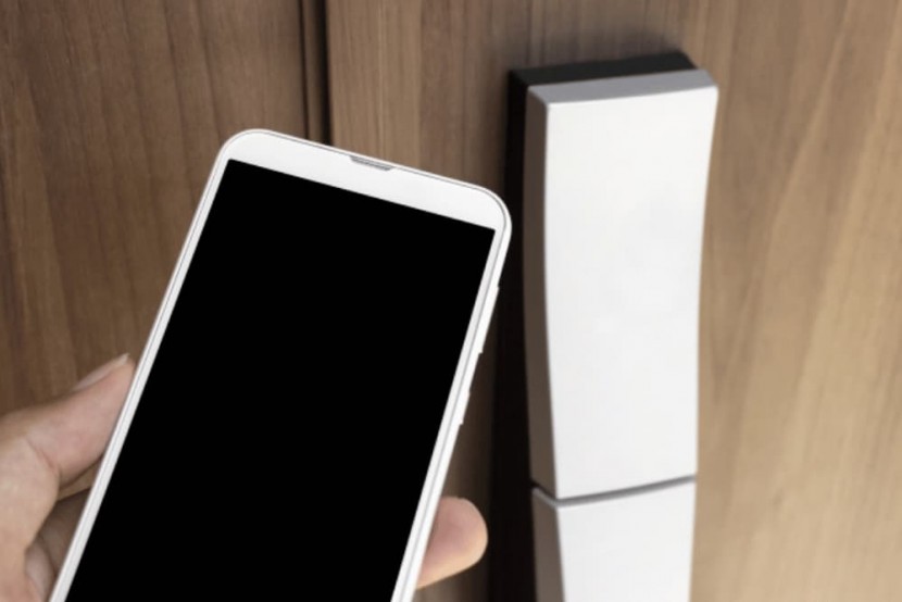 電子錠による鍵のトラブルでかかる料金は?
