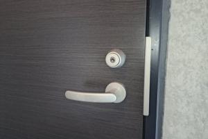 シリンダー交換の費用目安