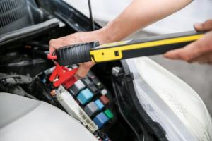 バッテリー上がりハイブリッド_まとめ