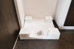 排水口つまり 洗濯機_まとめ
